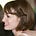 Go to the profile of Meaghin Kennedy
