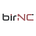 Go to the profile of birNC®Web Tasarım