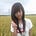 Go to the profile of Thích Đủ Thứ