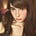 Go to the profile of Kayla Noelle Foster-Brandt