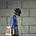 Go to the profile of Xilay  Bio