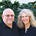 Go to the profile of Bob Krupp