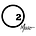 Go to the profile of O2