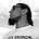 Go to the profile of Jean Peixoto