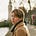 Go to the profile of Tanya Koroleva