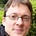 Go to the profile of Claus Höfele