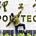 Go to the profile of INlaptop