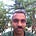 Go to the profile of Pradeepan Kunhiraman