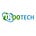 Go to the profile of TRooTech Business Soln.