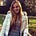 Go to the profile of Martina Besana