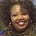 Go to the profile of Simona L. Brickers