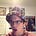 Go to the profile of Damien Du Preez