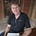 Go to the profile of Martin Chambers
