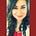 Go to the profile of Jessie Hughes