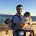 Go to the profile of Raphaël Antonmattei