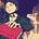 Go to the profile of モリモトミライ