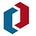 Go to the profile of U.S. Justice Action Network