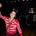 Go to the profile of Kaitlyn Stewart
