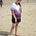 Go to the profile of Aaina Khan
