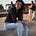 Go to the profile of Day Oliveira