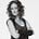 Go to the profile of danah boyd
