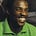 Go to the profile of Matthew Aijuka