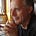 Go to the profile of Morten Jacobsen