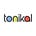 Go to the profile of Tonikal