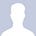Go to the profile of Ryan Hoe Yew Chiang