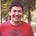 Go to the profile of Berik Dossayev