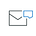 Go to the profile of StandupMail