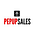 Go to the profile of pepupsales