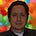 Go to the profile of pmsfo