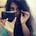 Go to the profile of Tania Teeyaah Umar
