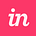 Go to the profile of InVision