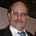 Go to the profile of Rick Thurman