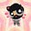 Go to the profile of Juan José Villalobos
