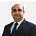 Go to the profile of Yatin Kulkarni