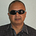 Go to the profile of Deepak Dhungel