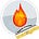 Go to the profile of Ideas2ignite