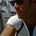 Go to the profile of David Fox Powell
