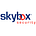 Go to the profile of Skybox Security