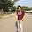 Go to the profile of Che Ku Hakim