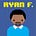 Go to the profile of Ryan Ford