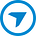 Go to the profile of DroneDeploy