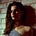 Go to the profile of Darya Chu