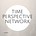 Go to the profile of ITPN