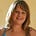 Go to the profile of Maria Alee