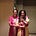 Go to the profile of Shriya Dhawan