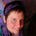 Go to the profile of Epiphany Ayla Paris